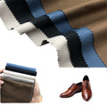 Shoe Polishing Cloth