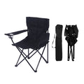Folding Outdoor Beach Camp Chair
