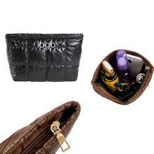Quilted Purse