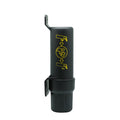 Farm Machine Accessory Manual Holder Case