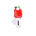 Creative Fruit Manual Fan