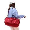 Fashion Sports Storage Tote Bag For Travel