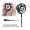 Rechargeable Cat Paw Hand Warmer