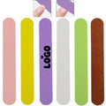 Disposable Mini Nail Files