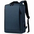 Waterproof Laptop Backpack