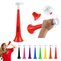 Plastic Stadium Horn Vuvuzela for Sports & Parties