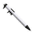 Vernier Caliper Ballpoint Pen