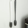 Silicone Bottle Brush