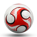 Official Size #5 Soccer Ball