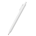 Ballpoint Pens Retractable Pure Gel Pens