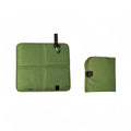 Portable Outdoor Seat Pad