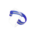 Arm Badge Holder