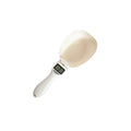 Electronic Food Weighing Scoop For Pet