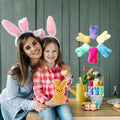 Easter Bunny Plush Toys