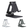 Adjustable Folding Phone Stand