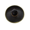 Adult Sombrero