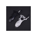 3 in 1 Utility Tactical Spork