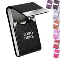 Business Card Holder