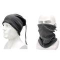 Neck Gaiter Face Cover Scarf