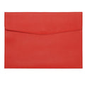 PU Leather A4 File Folder