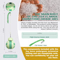 Treat Rolling Teaser Ball