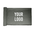 Microfiber Towel