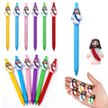 PVC Patch Pen