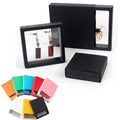 Pe Film Jewelry Packaging Box