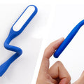 Usb Reading Light