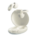 Noise-Isolating Earplugs For Sleeping