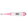 Digital Thermometer For Adults Baby