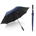 Large Windproof Golf Umbrella