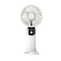 Portable Handheld Mini Fan