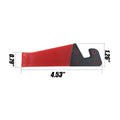 Pocket-Sized Foldable Small Mobile Phone Holder