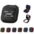 Earphone Storage Box