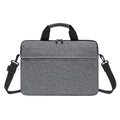 15.6" Minimalist Laptop Case