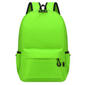 Casual Backpack/Schoolbag