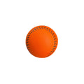 Foam Stress Baseball