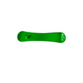 Skateboard Keychain Bottle Opener
