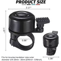 Bicycle Bell