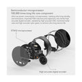 Digital Tape Measure