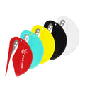 Letter Opener