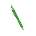Multi-Functional Led Light Pen