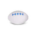 Pu Foam Stress Rugby Stress Ball