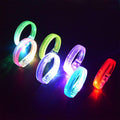 Led Illuminated Wristband/Glow Bracelet