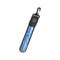 Best Flashlight keychains