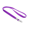 Badge Lanyard