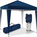 10x10' Pop Up Canopy Tent