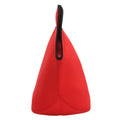 Handheld Insulated Lunch Bag