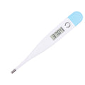 Digital LCD Thermometer